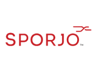 Sporjo