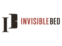 Invisiblebed