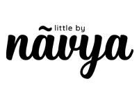 littlebynavya
