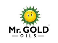 Mr.Gold