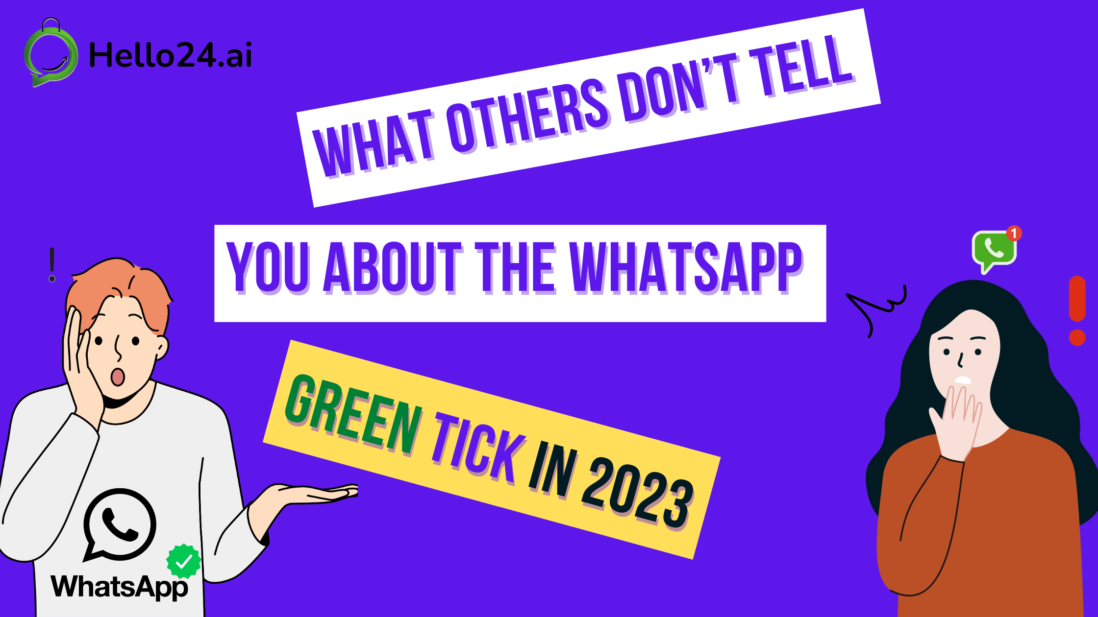WhatsApp Green Tick Or Blue Tick What Others Don t Know whatsapp-green-tick-or-blue-tick-what-others-don-t-know