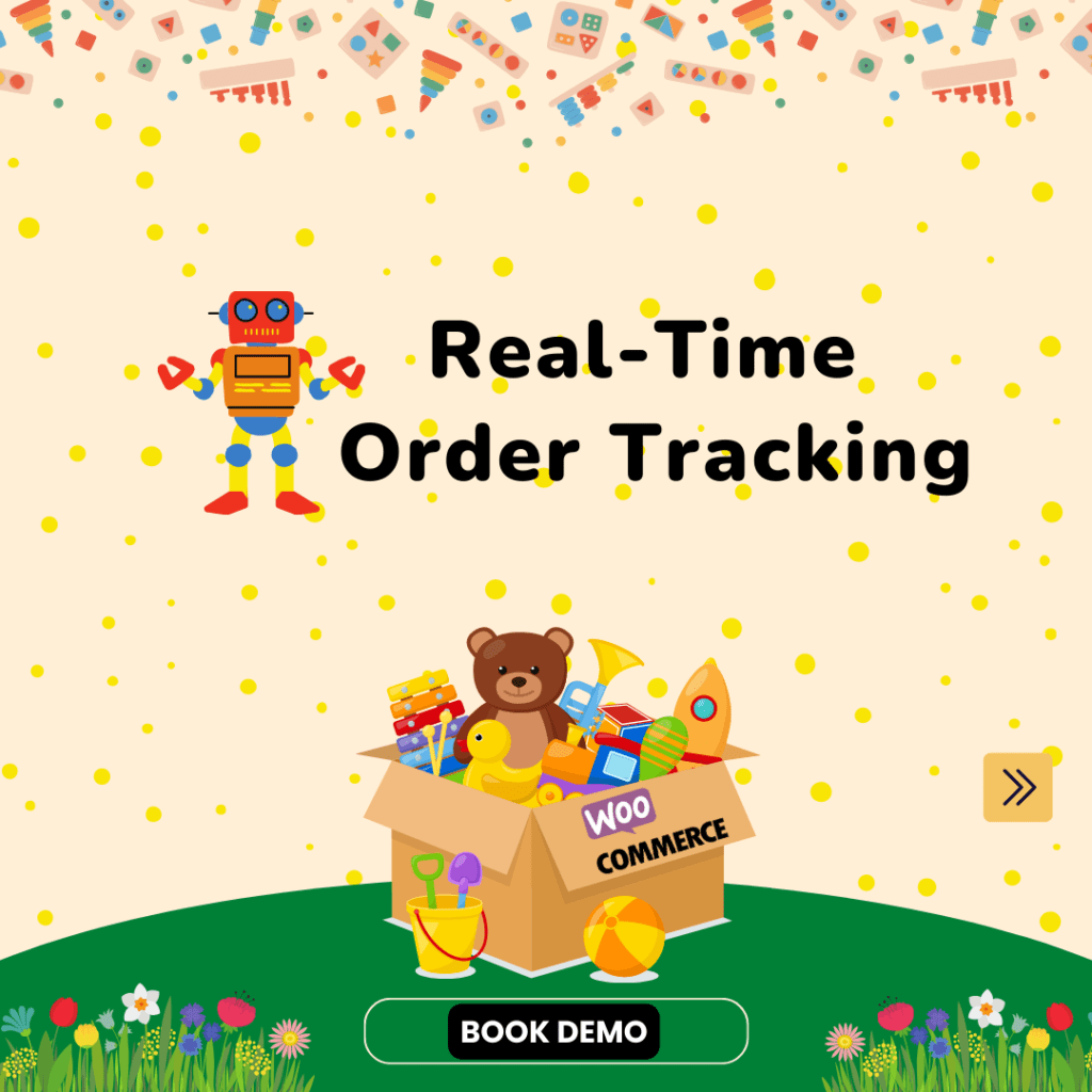 hello24ai help woocommerce stores with 3x sales
