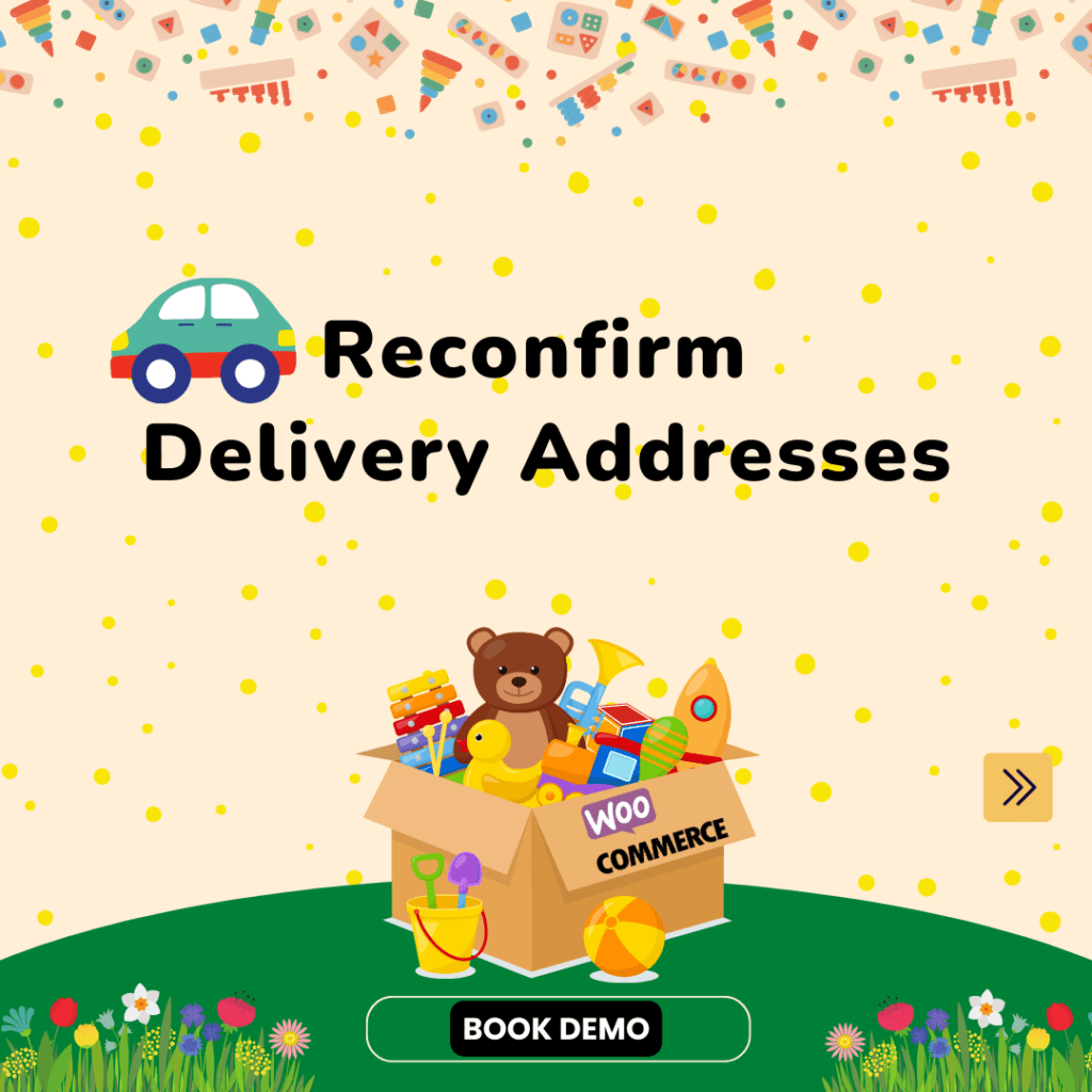 hello24ai help woocommerce stores with 3x sales