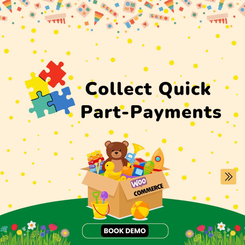 hello24ai help woocommerce stores with 3x sales