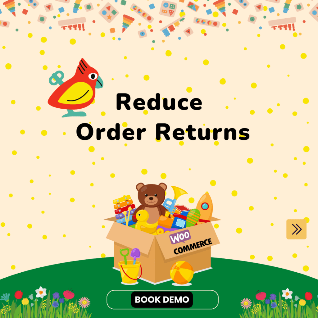 hello24ai help woocommerce stores with 3x sales