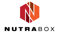 nutrabox avails WhatsApp Chatbots for Customer Service in India