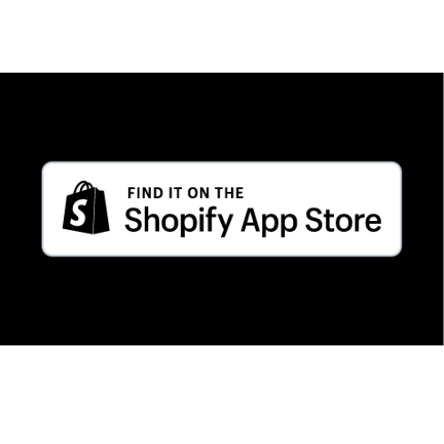 Image showing the hello24.ai shopify app for whatsapp chatbot automation and marketing for ecommerce stores
