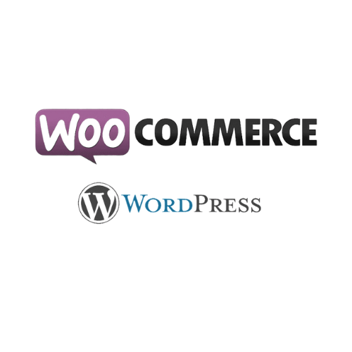 Image showing the hello24.ai woocommerce wordpress plugin for whatsapp chatbot automation and marketing for ecommerce stores