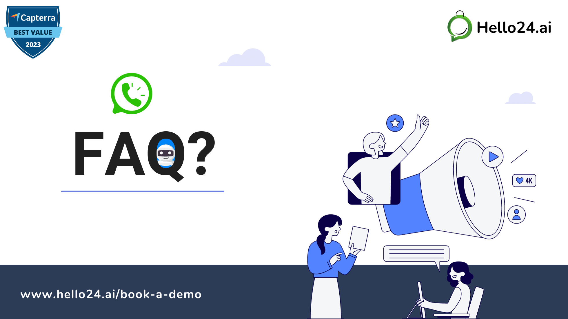 Api Faiaqa How To Use WhatsApp API To Send A Broadcast Message?