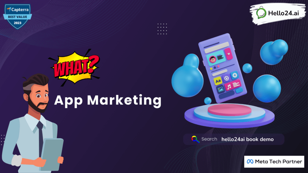 how-and-what-is-app-marketing-via-whatsapp-expert-s-viewpoint