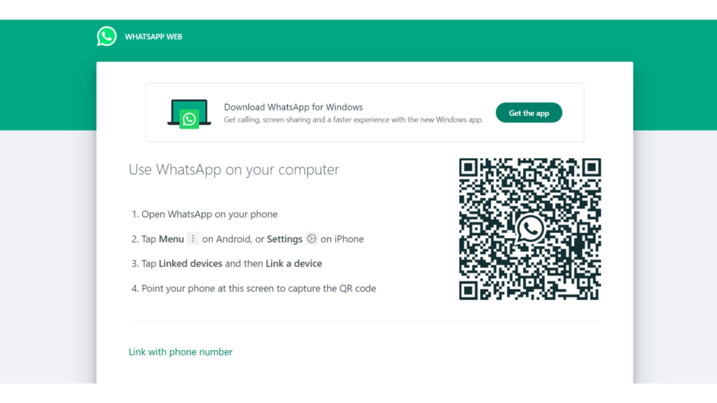 Whatsapp Web Top 15 WhatsApp Web Chrome Extensions In 2024 Cooby Whatsapp Web Top 15 WhatsApp Web Chrome Extensions In 2024 Cooby