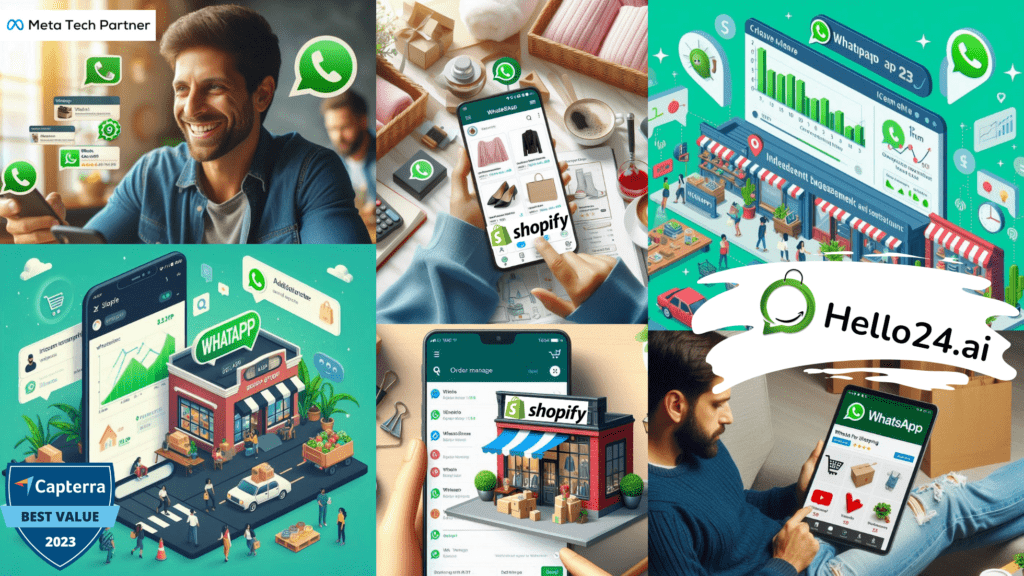 Here are the keywords separated by commas: how to create a whatsapp chatbot, how to use chatbot in whatsapp, how to build a whatsapp chatbot, how to create whatsapp ai chatbot, how to create chatbot in whatsapp, how to make a whatsapp chatbot, how to set up a whatsapp chatbot, how to make whatsapp chatbot for free, how to use chatbot on whatsapp, how to link chatbot to whatsapp, how does whatsapp chatbot work, how to create whatsapp business chatbot, what is a whatsapp chatbot, how to make chatbot for whatsapp, how to use whatsapp chatbot, what is chatbot in whatsapp, how to make a chatbot on whatsapp, how to setup whatsapp chatbot, how to install chatbot in whatsapp, how to get whatsapp ai chatbot