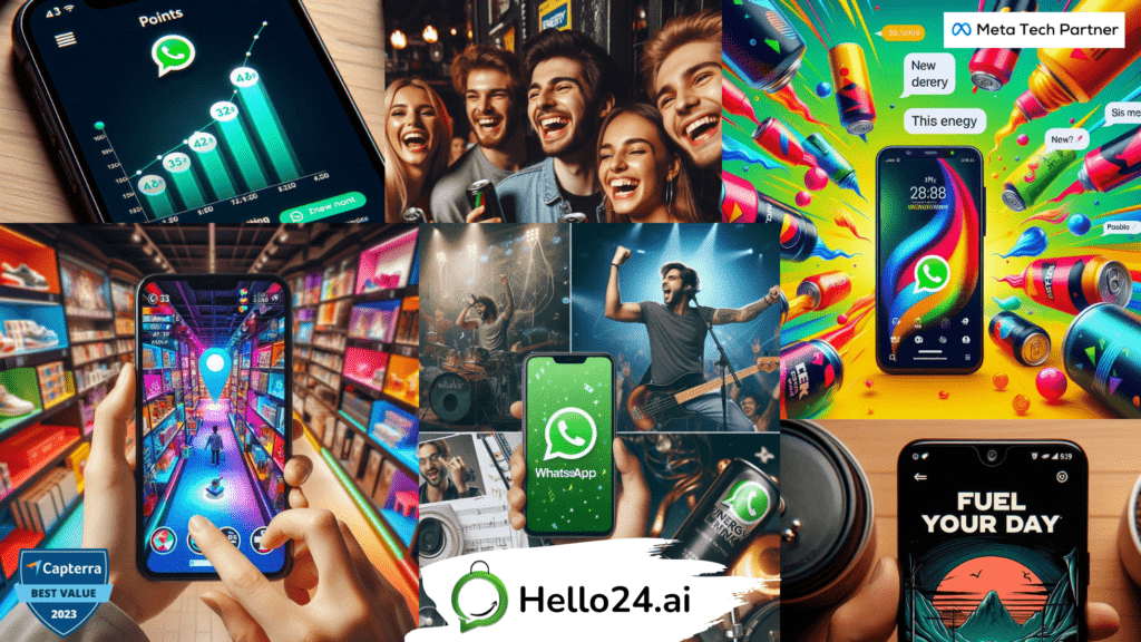 Here are the keywords from the first column, separated by commas: f&b marketing, f&b marketing strategy, f&b marketing agency, singapore f&b marketing agency, f&b marketing job description, f&b marketing manager job description, f&b marketing mix, f&b marketing agency dubai, f&b marketing hong kong, digital f&b marketing, f&b marketing dubai, f&b marketing singapore, f&b marketing manager, what is f&b marketing, f&b marketing agency singapore, f&b marketing jobs