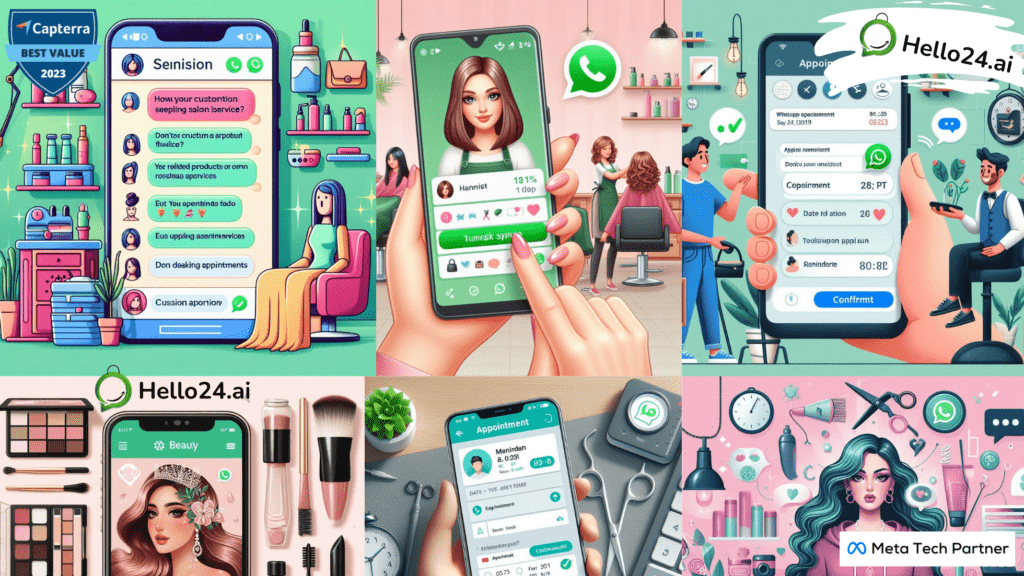 how to start a salon business, how to grow salon business, how to start salon business, how to start a salon business in india, how to increase sales in salon business,