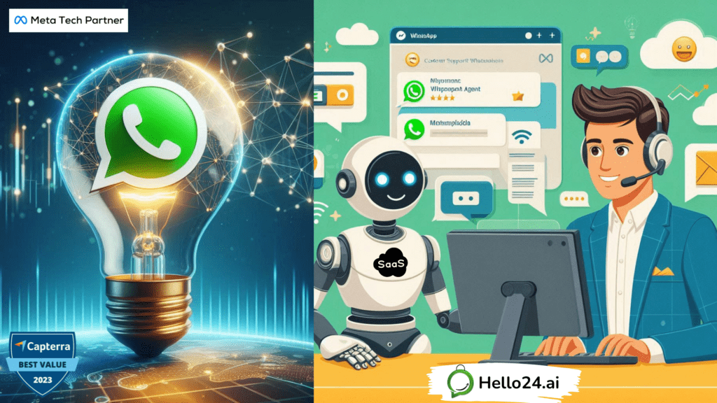 what is saas marketing, what is b2b saas marketing, what is saas in marketing, how to measure saas content marketing, what is saas in digital marketing, how much do saas companies spend on marketing, how to do saas marketing,