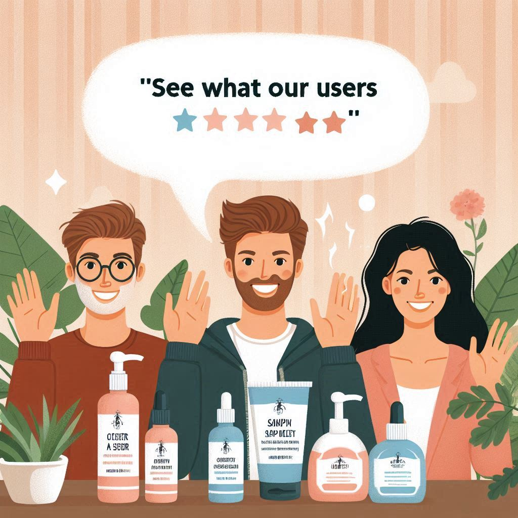 whatsapp drip marketing campaign what customers are saying
