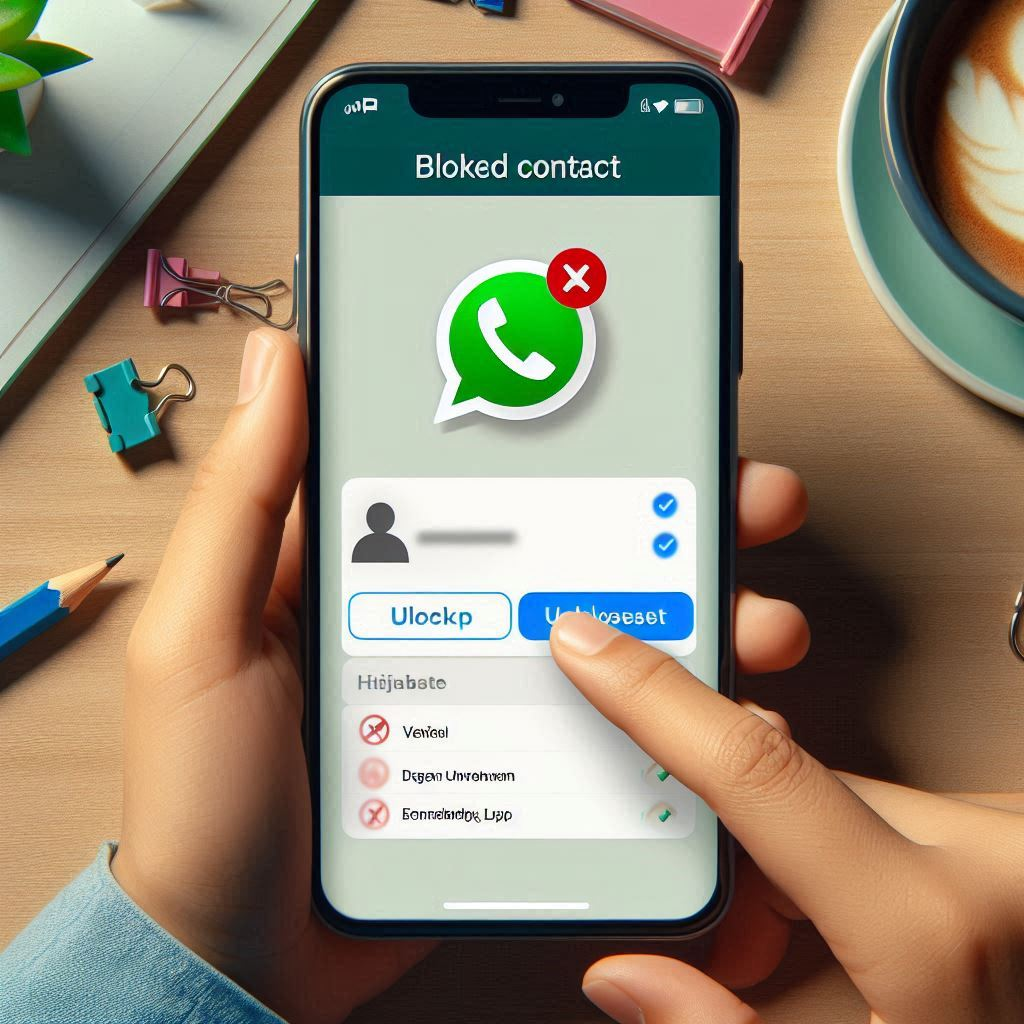 Whatsapp Otp Why Use It How To Send Examples And Is It Safe