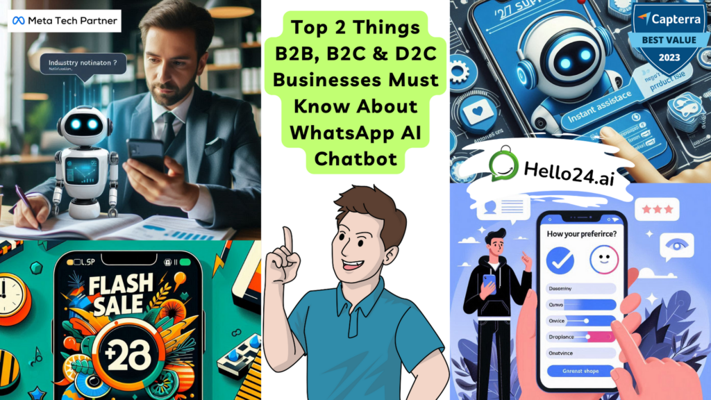 how to use whatsapp ai chatbot, how to get whatsapp ai chatbot, how to create whatsapp ai chatbot,