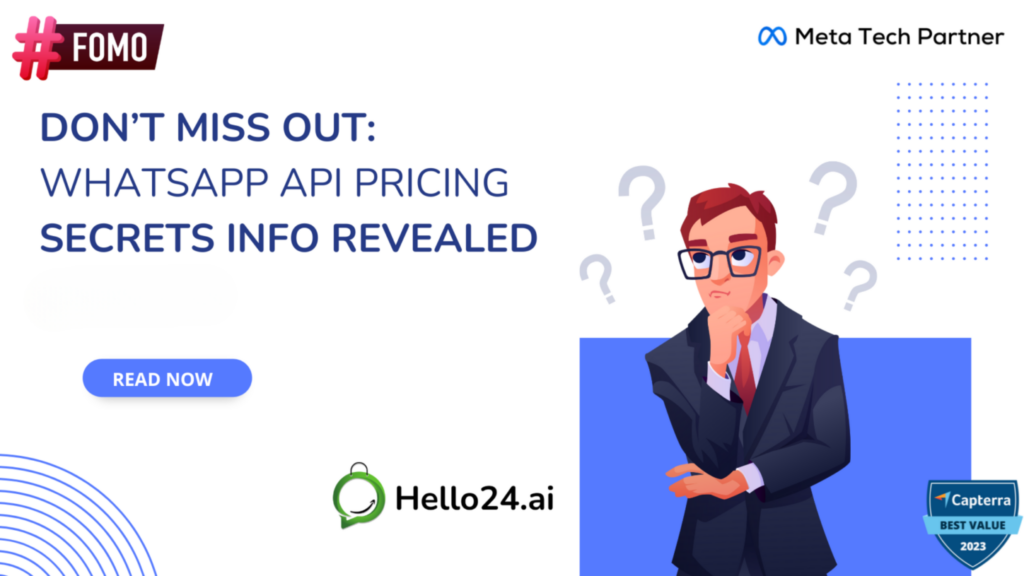 what-is-whatsapp-api-pricing