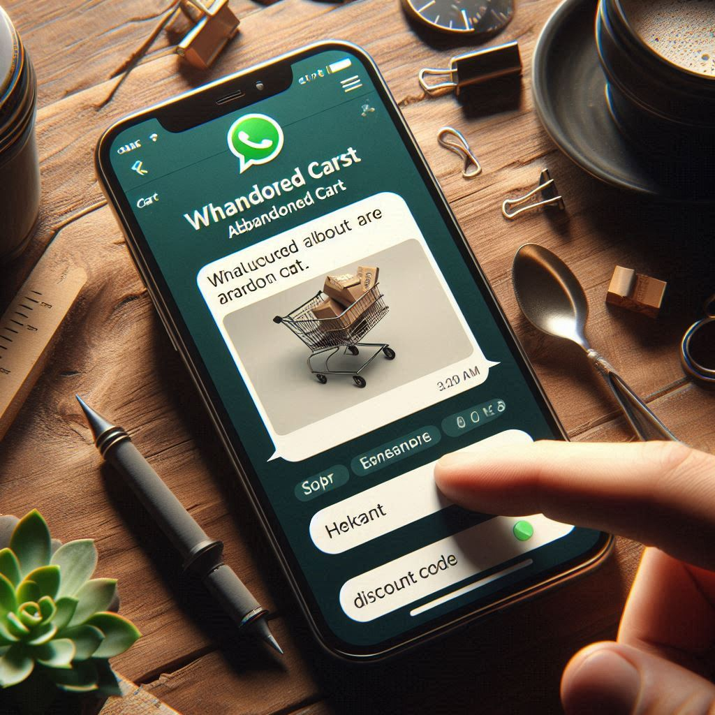 marketing for Fresh Meat Marketplace app