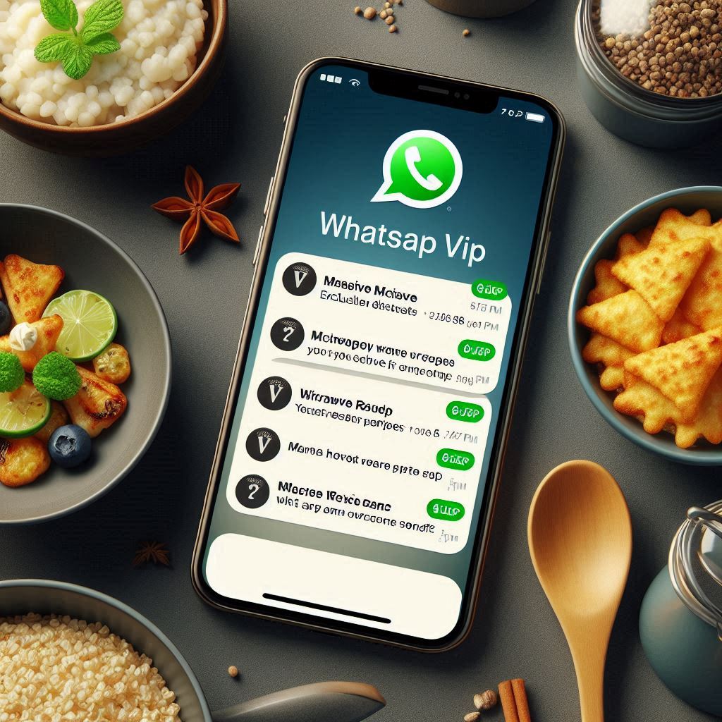 How Your Microwave Oven Brand Can Grow in India Through Smart Online and Offline Marketing (Also via WhatsApp)