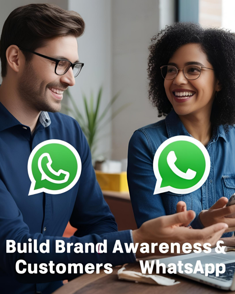 How Designer Clothing Brands on Shopify Can Use WhatsApp for Marketing & Customer Retention in India