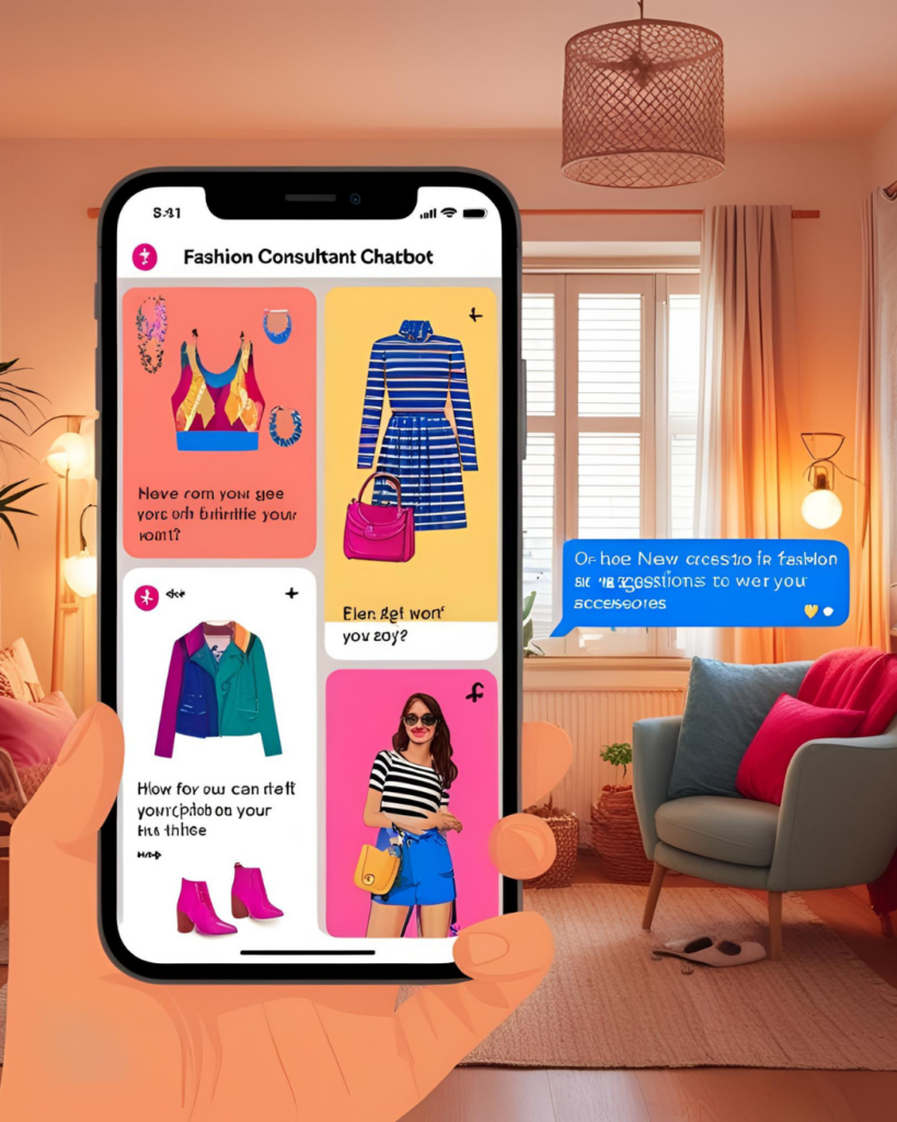 How Designer Clothing Brands on Shopify Can Use WhatsApp for Marketing & Customer Retention in India