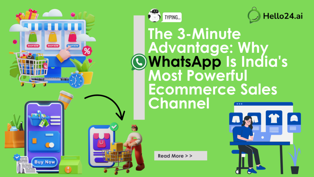 Why-WhatsApp-Is-Indias-Most-Powerful-Ecommerce-Sales-Channel