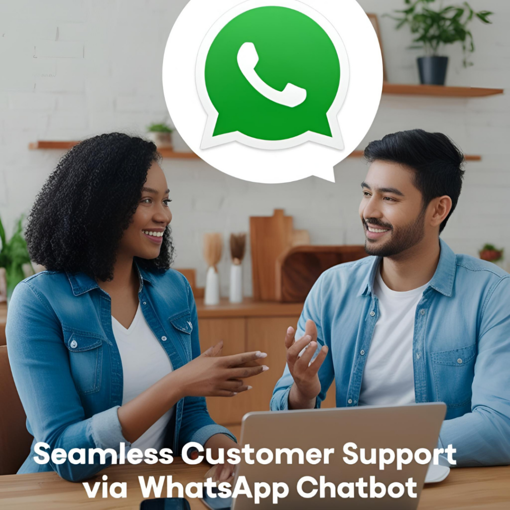 Why Top Middle East Ecommerce Founders Are Betting on WhatsApp Sales Channels for Higher ROI and Customer Engagement