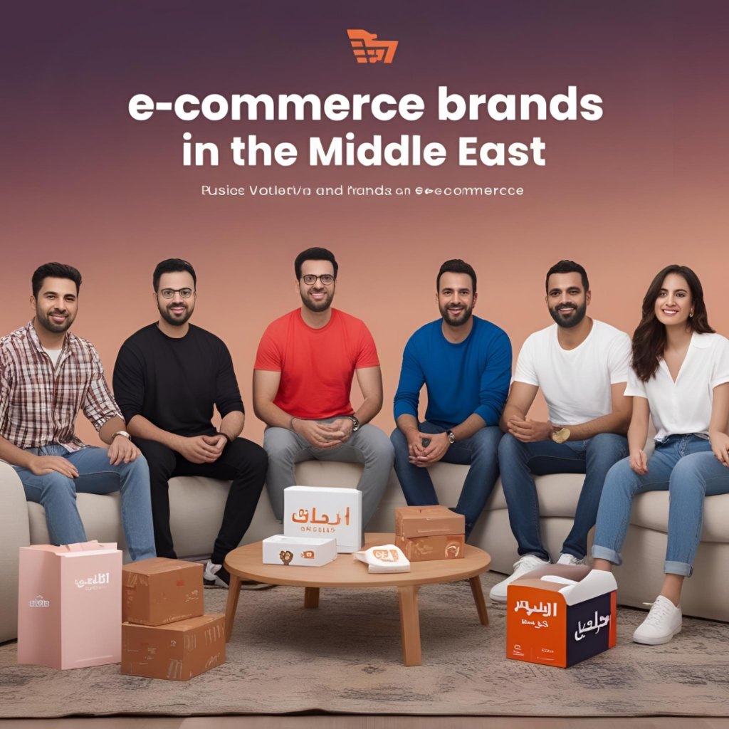 WhatsApp vs Instagram vs Email: Which Channel Drives the Highest ROI for E-commerce Brands in the Middle East?