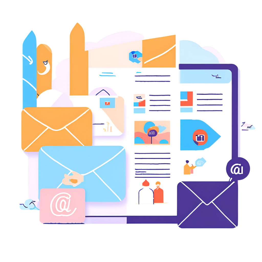 WhatsApp vs Instagram vs Email: Which Channel Drives the Highest ROI for E-commerce Brands in the Middle East?
