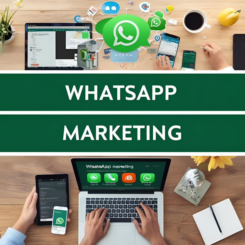 digital marketing in the middle east