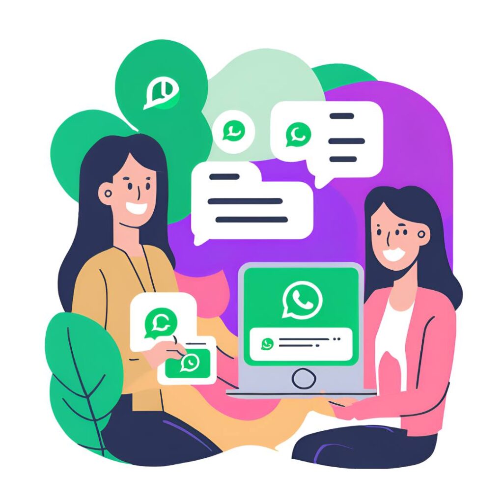 Hello24ai The Most-Go-To WhatsApp Marketing Software for Your Business in 2025