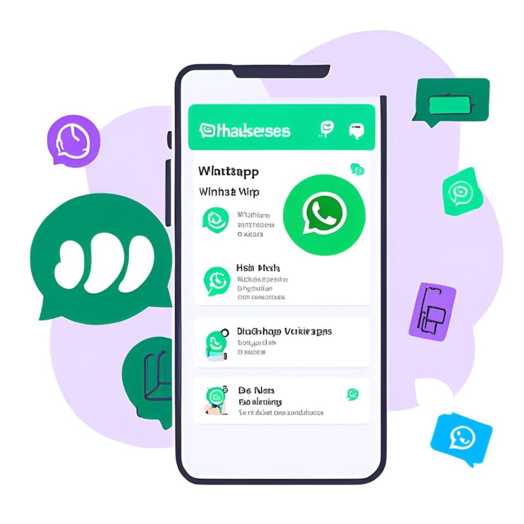 Hello24ai The Most-Go-To WhatsApp Marketing Software for Your Business in 2025