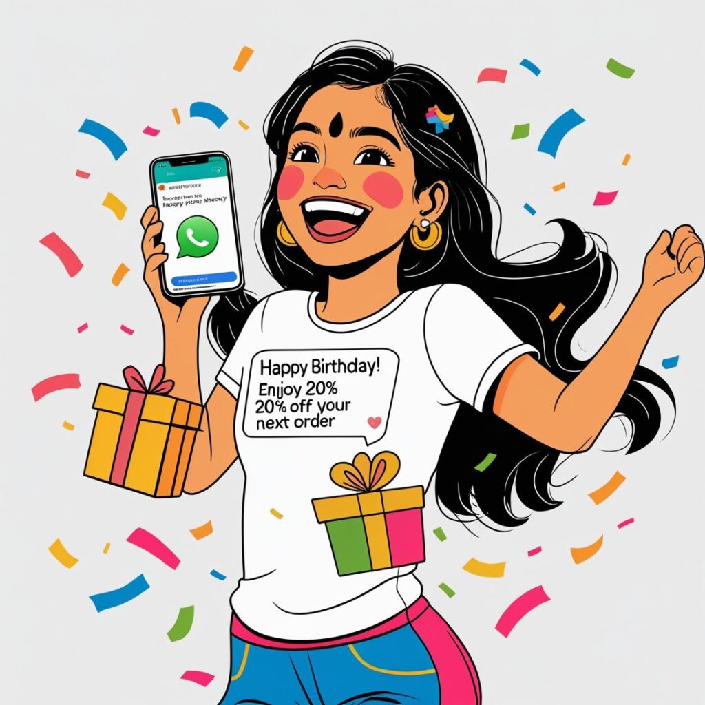 The Ultimate Guide to WhatsApp Message Scheduling in 2025: Everything You Need to Know