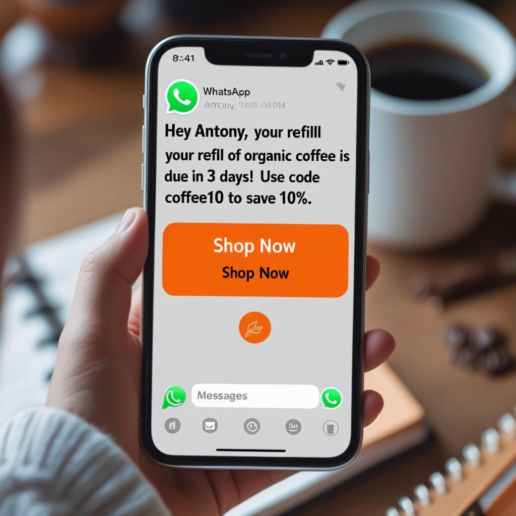 The Ultimate Guide to WhatsApp Message Scheduling in 2025: Everything You Need to Know