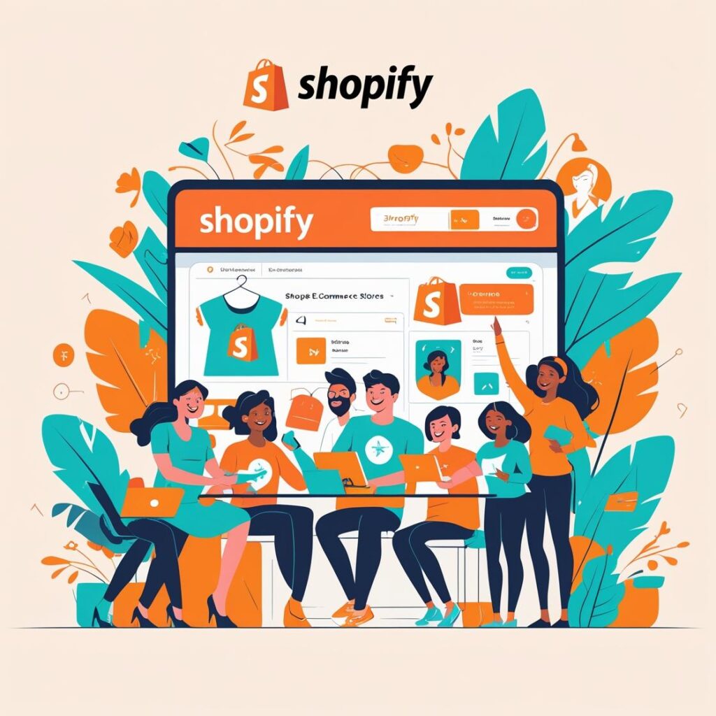 Why “WhatsApp Send Later” Is a Game-Changer for Your Shopify Store in Mexico and Brazil