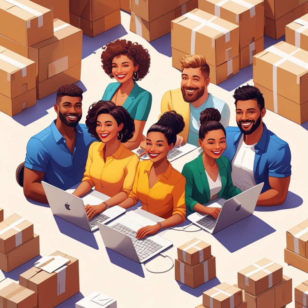 Why “WhatsApp Send Later” Is a Game-Changer for Your Shopify Store in Mexico and Brazil