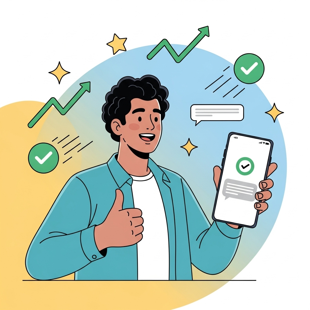 20+ WhatsApp Quick Replies for Better Customer Service (eCommerce & Non-eCommerce)