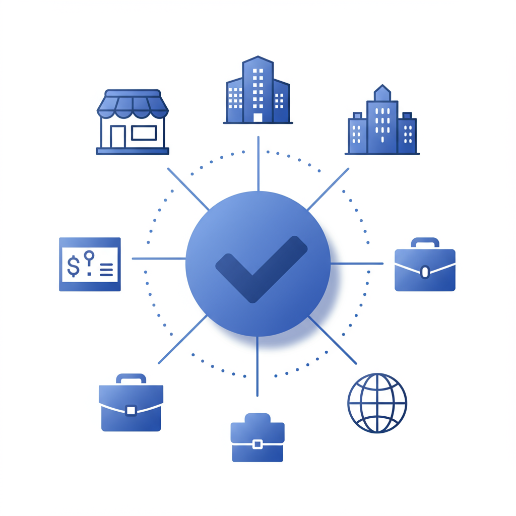 Facebook Business Verification: How To Verify Business on Facebook in 2025