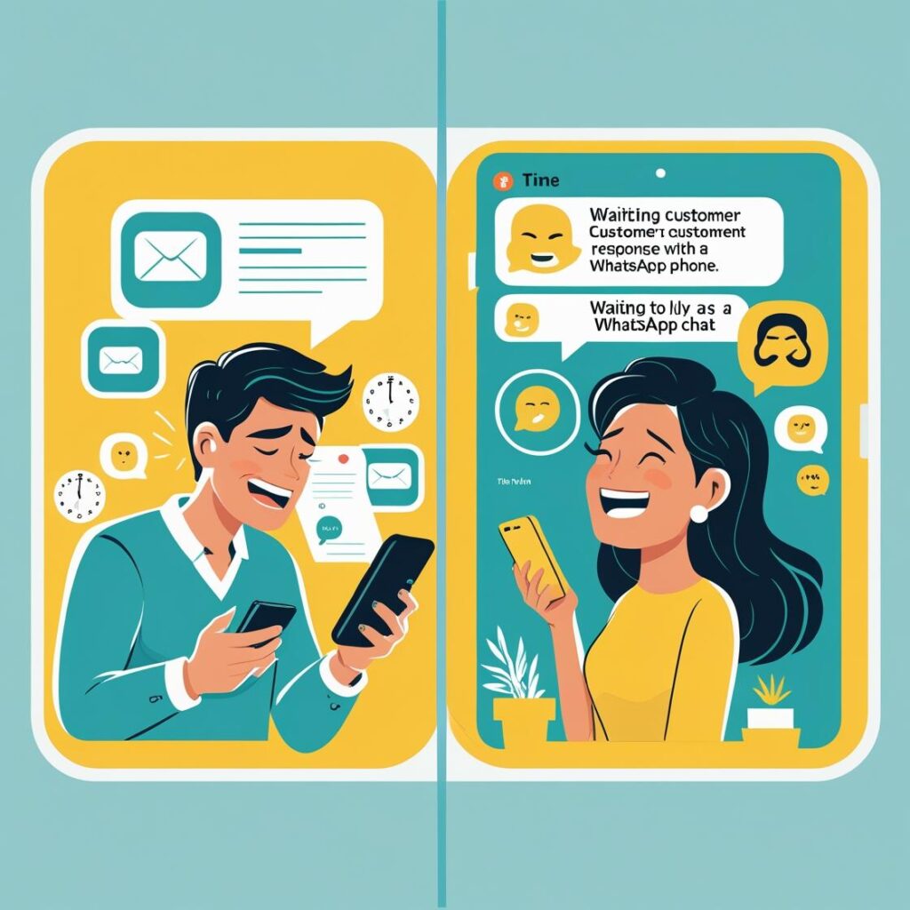 From Ads to Answers: Mastering the Meta WhatsApp Chatbot for Seamless Customer Journeys