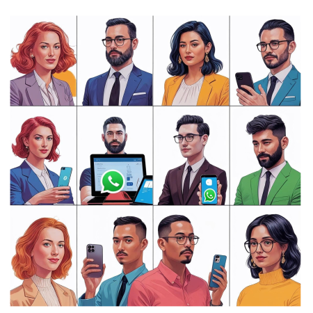 Untitled design (49)