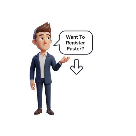 book a demo page (5)