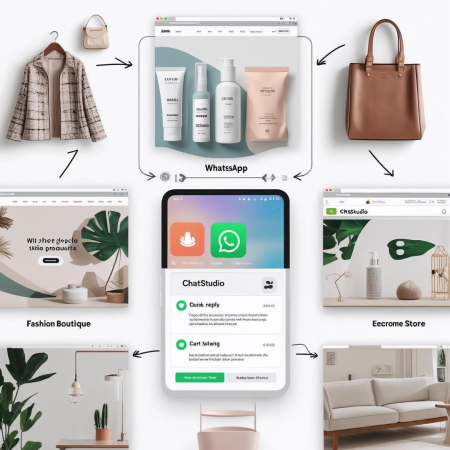 hello24ai landing page