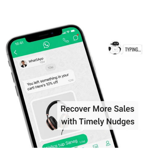 for landing page – ecomm marketing (4) for landing page - ecomm marketing (4)