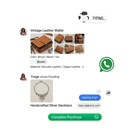 for landing page - ecomm marketing (5)