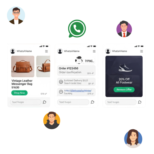 for landing page – ecomm marketing for landing page - ecomm marketing