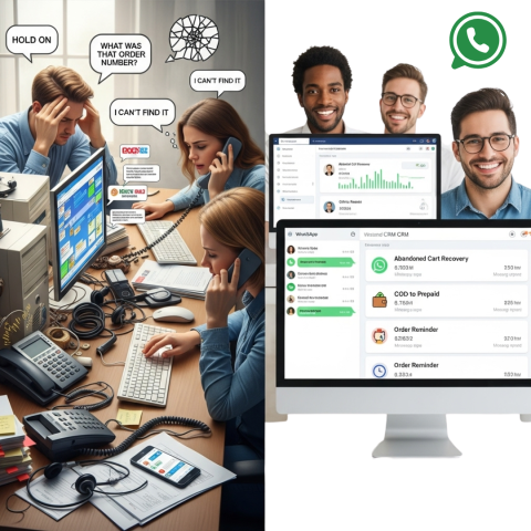 hello24ai landing page for crm shopify (3)