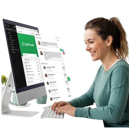 hello24ai landing page for crm shopify (5)