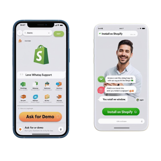 hello24ai landing page for crm shopify (6)